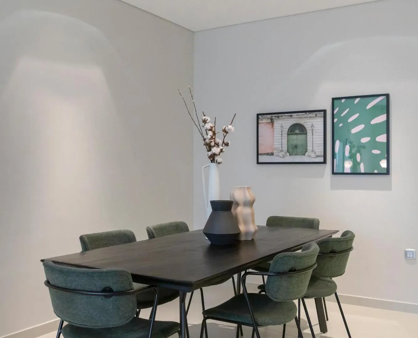 2Br Api 1000 Community View Jumeirah 두바이 0*,
