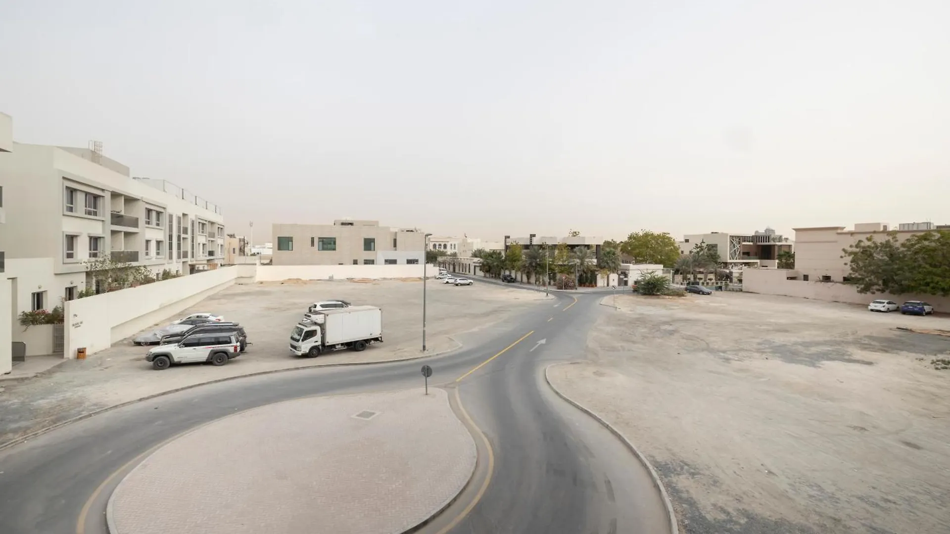 2Br Api 1000 Community View Jumeirah 두바이 0*,  아랍에미리트