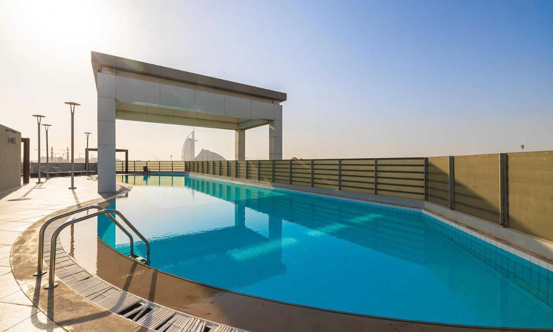 2Br Api 1000 Community View Jumeirah 두바이 아랍에미리트