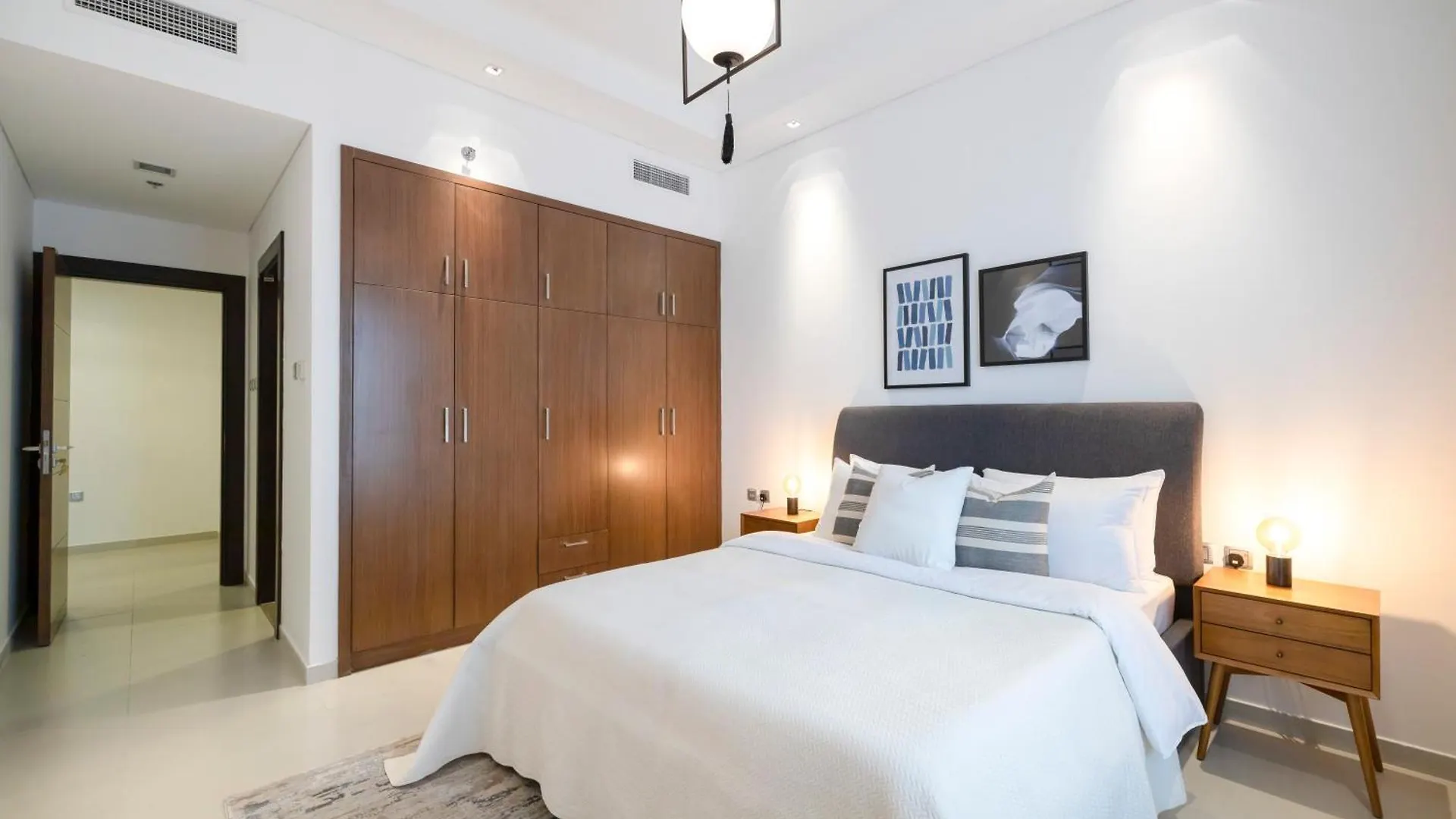 2Br Api 1000 Community View Jumeirah 두바이 0*,  아랍에미리트